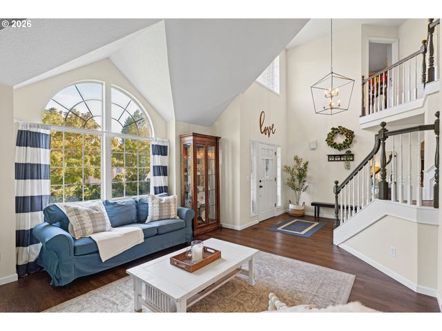 445 Sw 167TH Ave, Beaverton, OR 97006