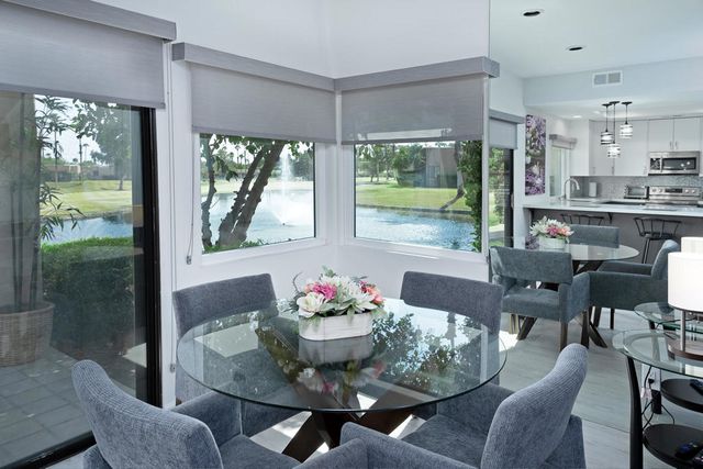 28868 Isleta Court 702, Cathedral City, CA 92234