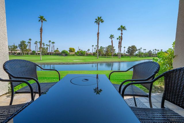 28868 Isleta Court 702, Cathedral City, CA 92234