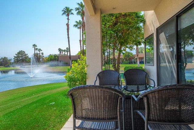 28868 Isleta Court 702, Cathedral City, CA 92234