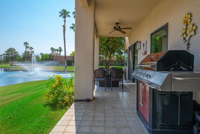 28868 Isleta Court 702, Cathedral City, CA 92234