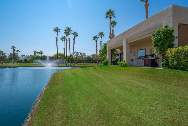 28868 Isleta Court 702, Cathedral City, CA 92234