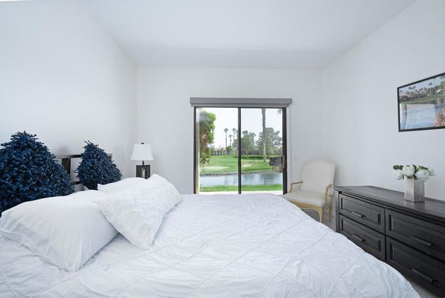 28868 Isleta Court 702, Cathedral City, CA 92234