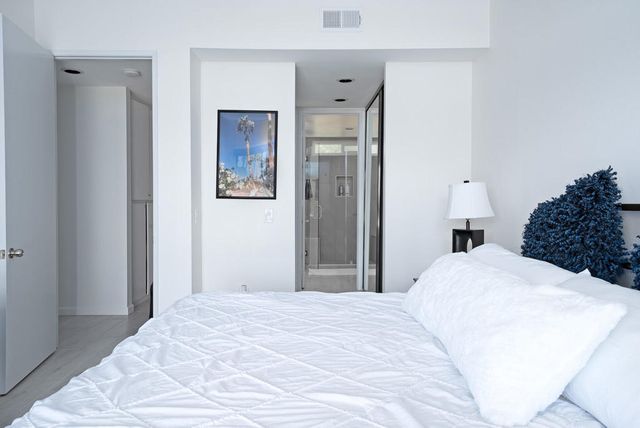 28868 Isleta Court 702, Cathedral City, CA 92234