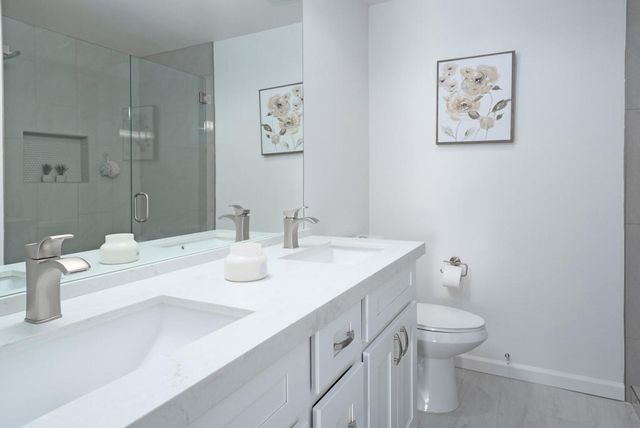 28868 Isleta Court 702, Cathedral City, CA 92234