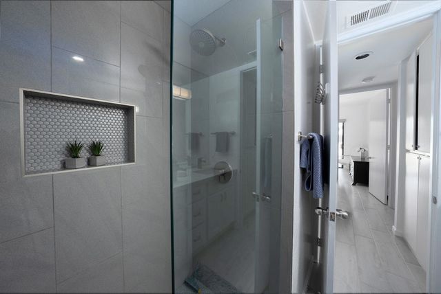 28868 Isleta Court 702, Cathedral City, CA 92234