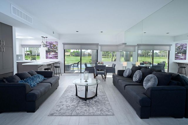 28868 Isleta Court 702, Cathedral City, CA 92234