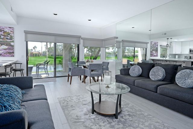 28868 Isleta Court 702, Cathedral City, CA 92234