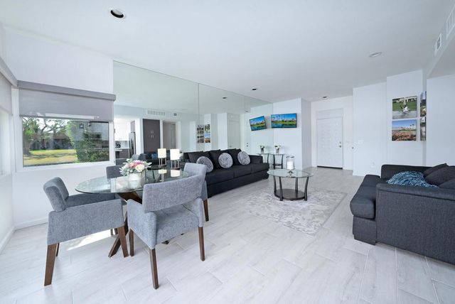 28868 Isleta Court 702, Cathedral City, CA 92234