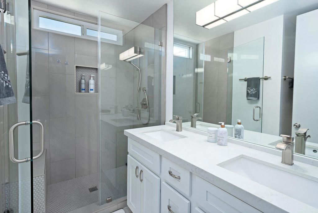 28868 Isleta Court 702, Cathedral City, CA 92234