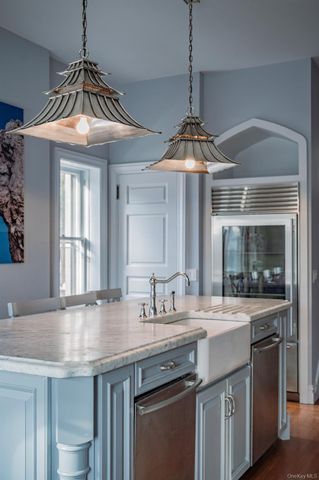 43 Ontio Road, Tuxedo Park, NY 10987