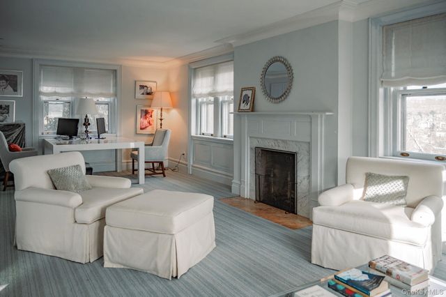 43 Ontio Road, Tuxedo Park, NY 10987