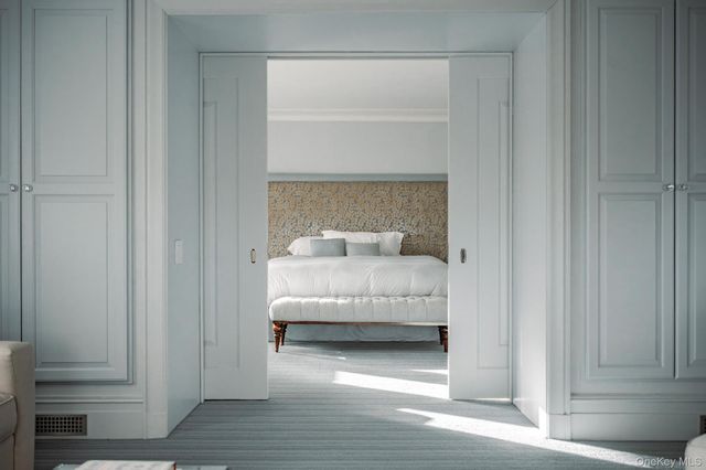 43 Ontio Road, Tuxedo Park, NY 10987