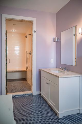 43 Ontio Road, Tuxedo Park, NY 10987