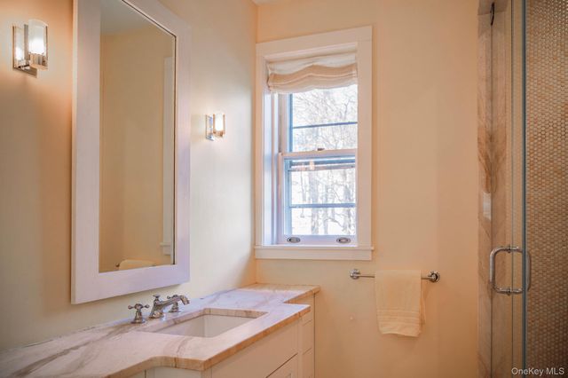 43 Ontio Road, Tuxedo Park, NY 10987