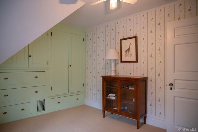 43 Ontio Road, Tuxedo Park, NY 10987