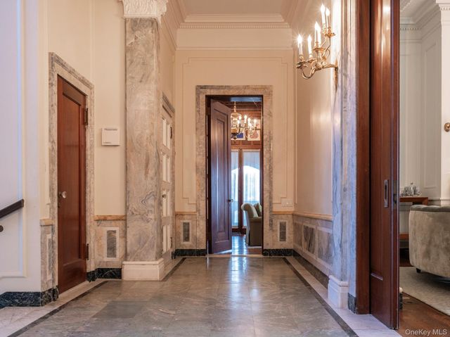 43 Ontio Road, Tuxedo Park, NY 10987