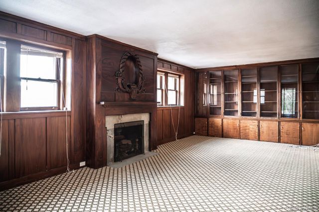 43 Ontio Road, Tuxedo Park, NY 10987