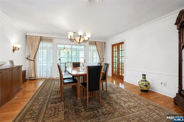 3 Highwood Place, Alpine, NJ 07620