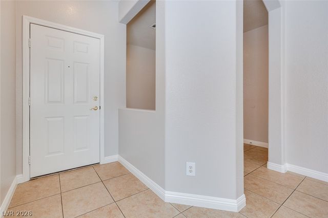 11020 Napa Ridge Drive, Las Vegas, NV 89144