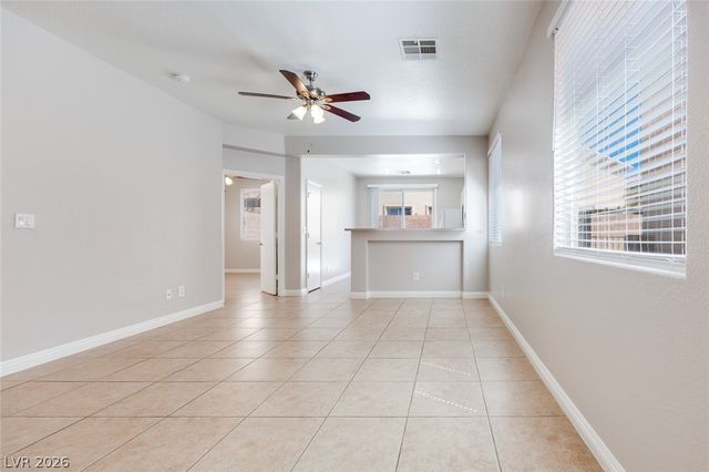 11020 Napa Ridge Drive, Las Vegas, NV 89144