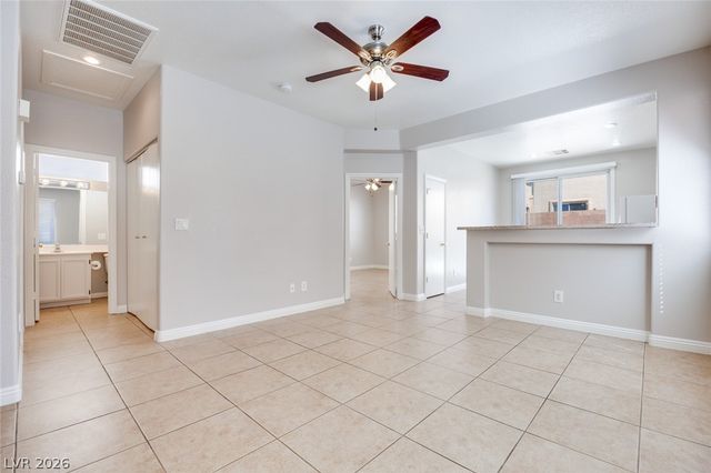 11020 Napa Ridge Drive, Las Vegas, NV 89144