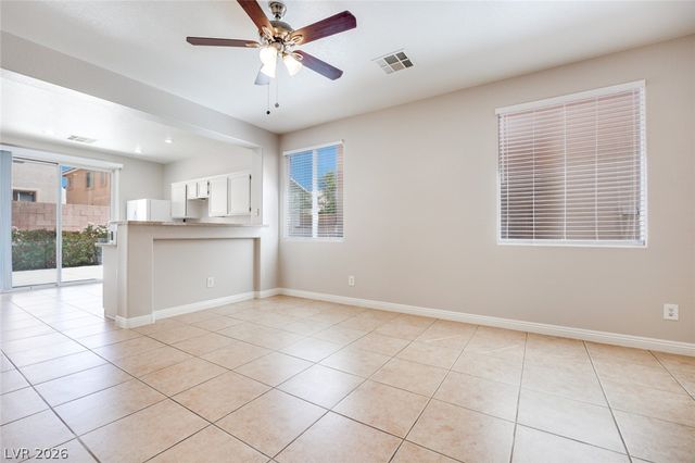 11020 Napa Ridge Drive, Las Vegas, NV 89144