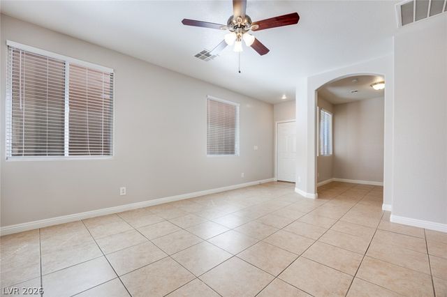 11020 Napa Ridge Drive, Las Vegas, NV 89144