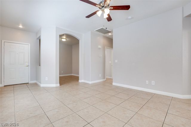 11020 Napa Ridge Drive, Las Vegas, NV 89144