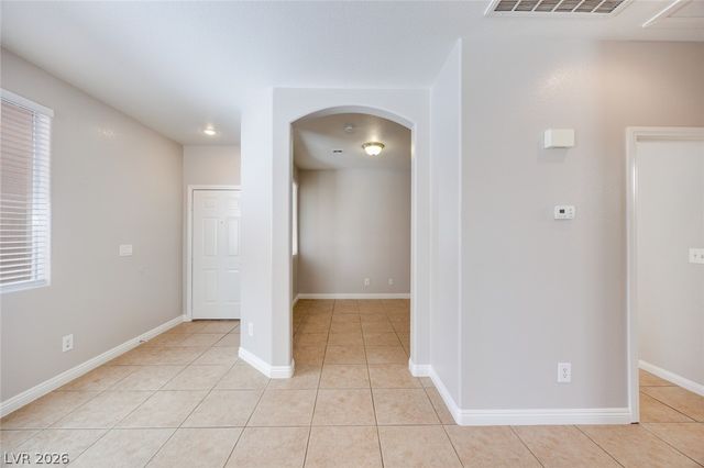 11020 Napa Ridge Drive, Las Vegas, NV 89144