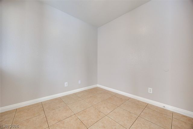 11020 Napa Ridge Drive, Las Vegas, NV 89144