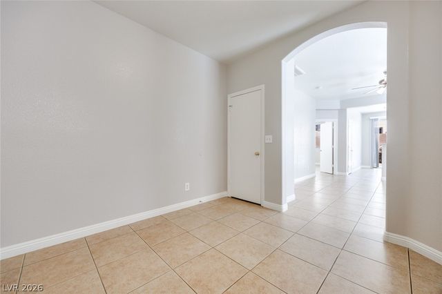 11020 Napa Ridge Drive, Las Vegas, NV 89144