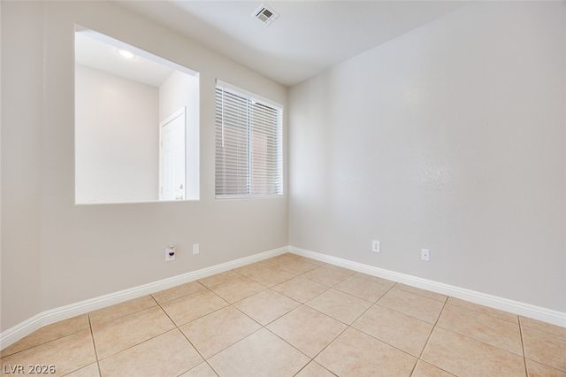 11020 Napa Ridge Drive, Las Vegas, NV 89144