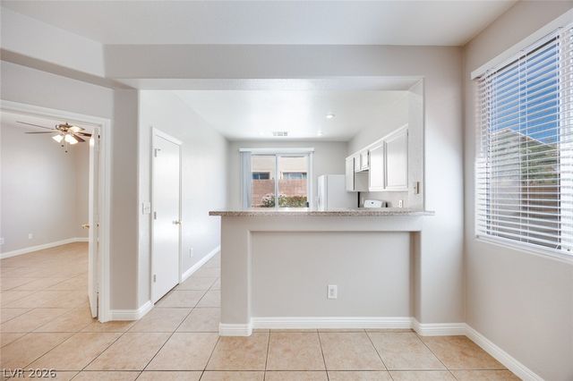 11020 Napa Ridge Drive, Las Vegas, NV 89144