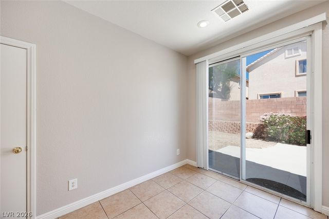 11020 Napa Ridge Drive, Las Vegas, NV 89144