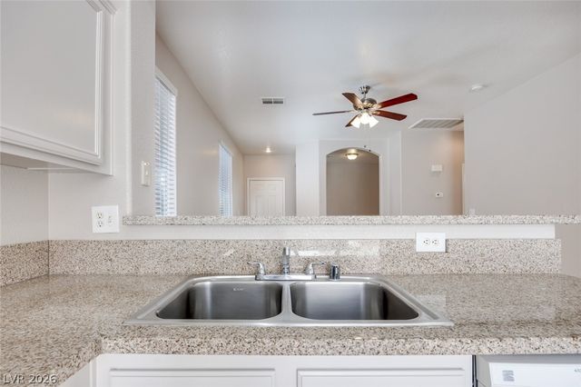 11020 Napa Ridge Drive, Las Vegas, NV 89144