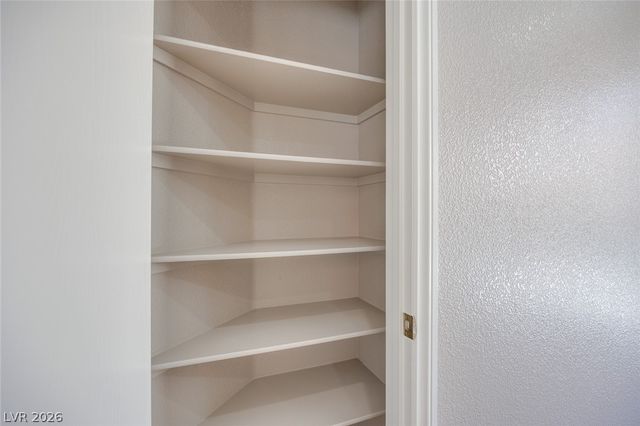 11020 Napa Ridge Drive, Las Vegas, NV 89144