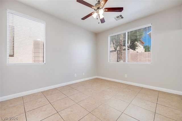 11020 Napa Ridge Drive, Las Vegas, NV 89144