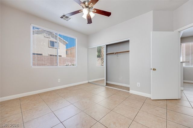 11020 Napa Ridge Drive, Las Vegas, NV 89144