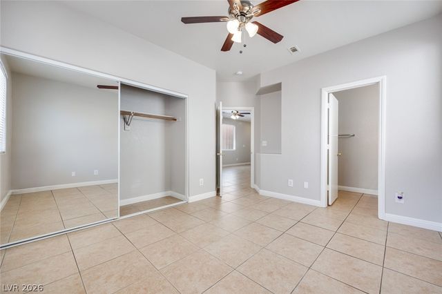 11020 Napa Ridge Drive, Las Vegas, NV 89144