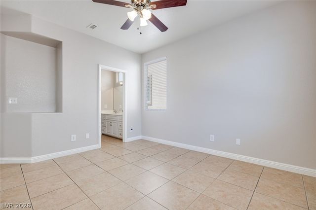 11020 Napa Ridge Drive, Las Vegas, NV 89144