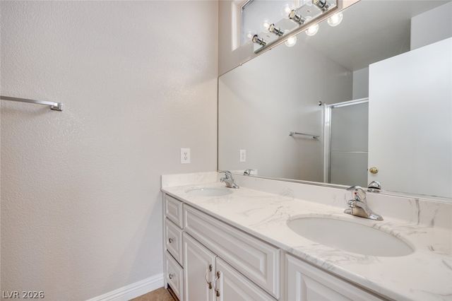 11020 Napa Ridge Drive, Las Vegas, NV 89144