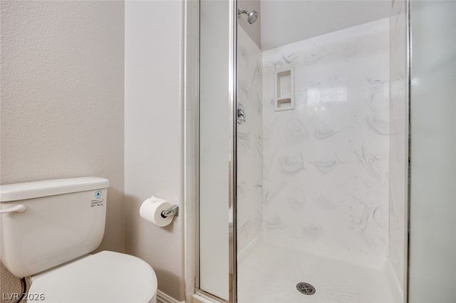 11020 Napa Ridge Drive, Las Vegas, NV 89144