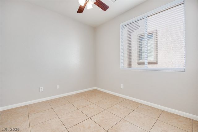 11020 Napa Ridge Drive, Las Vegas, NV 89144