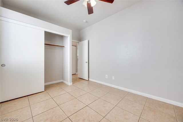 11020 Napa Ridge Drive, Las Vegas, NV 89144