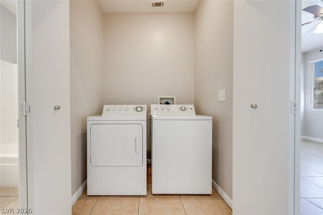 11020 Napa Ridge Drive, Las Vegas, NV 89144