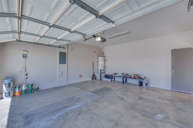 11020 Napa Ridge Drive, Las Vegas, NV 89144