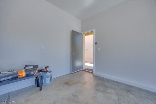 11020 Napa Ridge Drive, Las Vegas, NV 89144