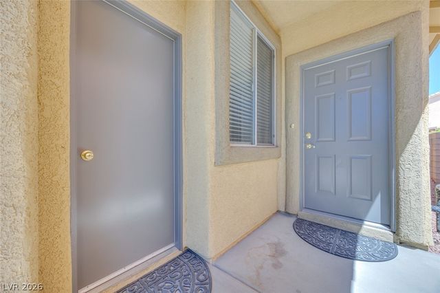 11020 Napa Ridge Drive, Las Vegas, NV 89144