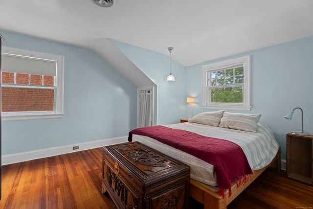 29 Stanley Street, New Haven, CT 06511